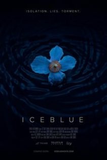 Ice Blue 2017