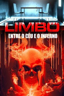 Limbo 2019