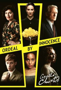 Ordeal by Innocence S01