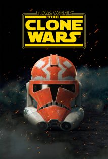 Star Wars The Clone Wars S01