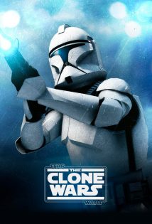 Star Wars The Clone Wars S05