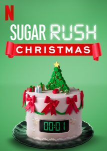 Sugar Rush Christmas S01