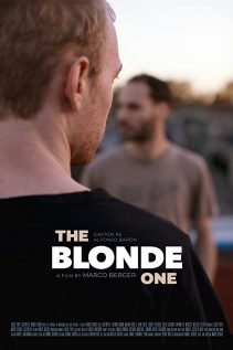 The Blond One 2019