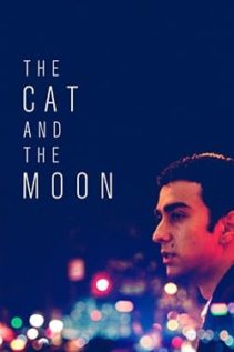The Cat and the Moon 2019