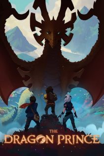 Legenda The Dragon Prince S03 Temporada Completa Legendei Aqui Sai Legenda The Dragon Prince S03 Temporada Completa Legendei Aqui Sai