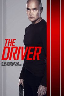 The Driver 2019