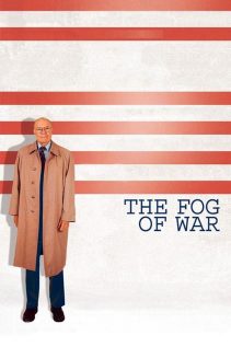 The Fog of War 2003