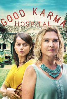 The Good Karma Hospital S03E01
