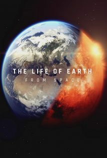 The Life of Earth S01E02