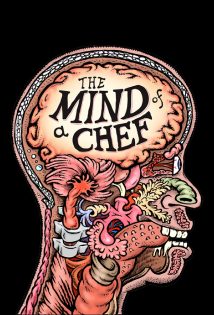 The Mind of a Chef S03