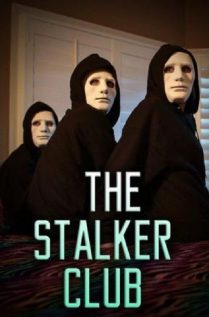 The Stalker Club 2017