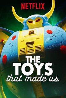 The Toys That Made Us S02