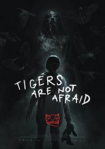Erro e mentiras: História de ataque de tigre que chocou Las Vegas ganha  nova versão - 31/03/2019 - UOL Entretenimento