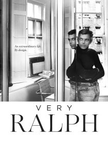 Very Ralph 2019