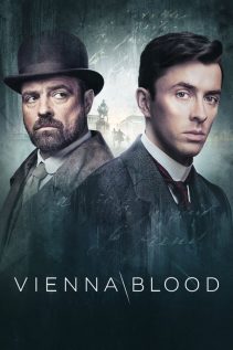 Vienna Blood S01E02