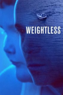 Weightless 2017