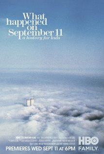 What Happened on September 11 2019