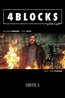 4 Blocks S03