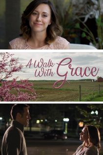 A Walk with Grace 2019