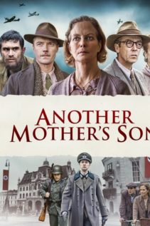 Another Mother’s Son 2017