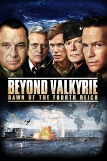 Beyond Valkyrie Dawn of the Fourth Reich 2016