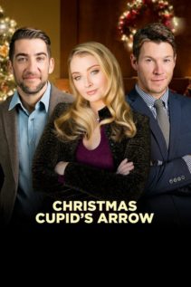 Christmas Cupid’s Arrow 2017