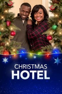 Christmas Hotel 2019
