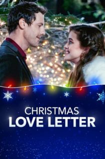 Christmas Love Letter 2019