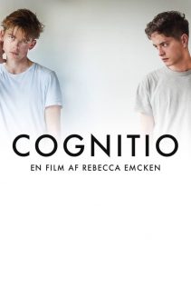 Cognitio 2018