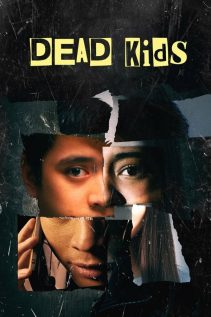 Dead Kids 2019