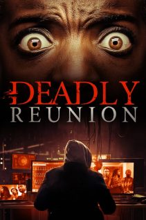 Deadly Reunion 2019