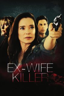 Ex-Wife Killer 2019