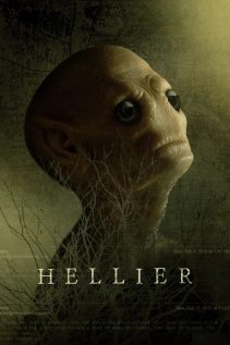 Hellier S02