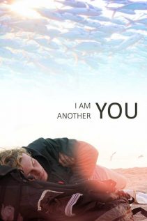 I Am Another You 2018