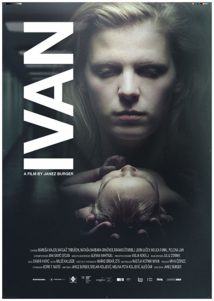 Ivan 2017