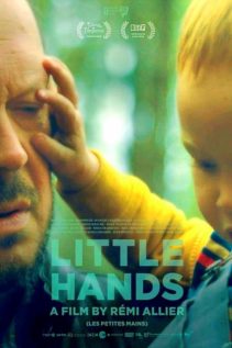 Little Hands 2019