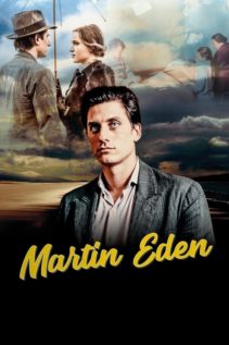 Martin Eden 2019