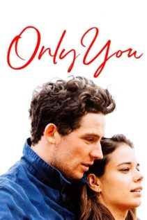 Only You 2019