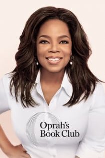 Oprah’s Book Club S01E01