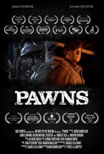 Pawns 2017