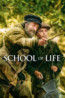 School of Life 2017