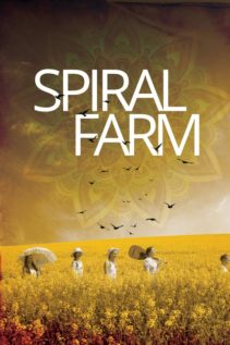 Spiral Farm 2019