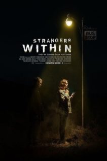 Strangers Within 2017