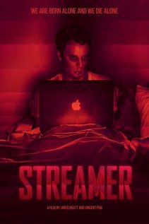 Streamer 2017