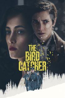 The Birdcatcher 2019