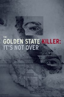 The Golden State Killer It’s Not Over S01