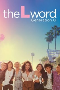 The L Word Generation S01