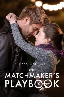 The Matchmaker’s Playbook 2019