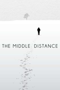 The Middle Distance 2015