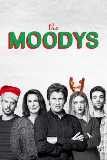 The Moodys S01E06